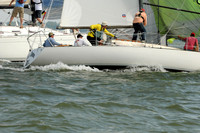 2012 Southern Bay Race Week A 173