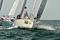 2011_KeyWestRaceWeek_F 890