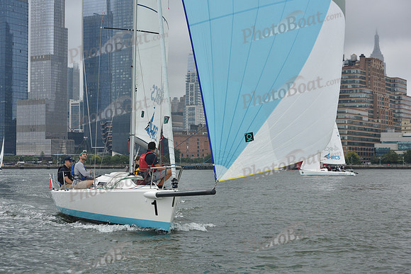 2019 NY Architects Regatta A_1411