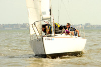 2014 NY Architects Regatta 461