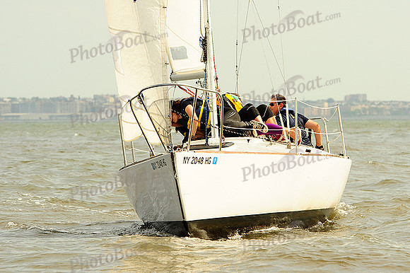 2014 NY Architects Regatta 461