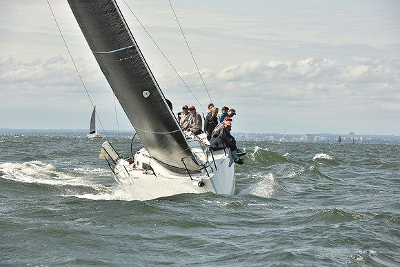 2024 Vineyard Race A_0491