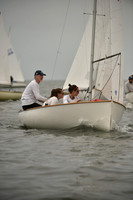 2018 Thistle Nationals A_0211