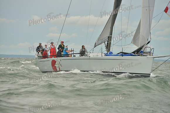 2016 Vineyard Race B_0135