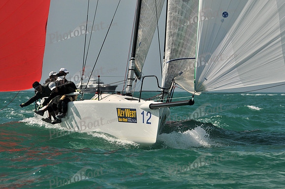 2011_KeyWestRaceWeek_C 652