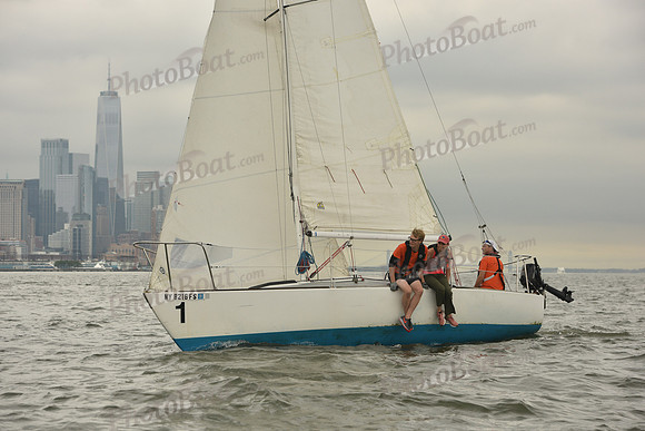 2018 NY Architects Regatta A_1377
