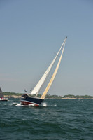 2024 NYYC Annual Regatta_1098