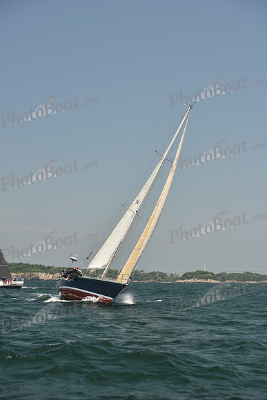 2024 NYYC Annual Regatta_1098