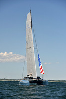 2016 Newport Bermuda Race_0912