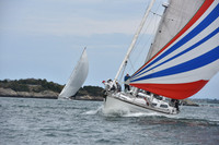 2020 NYYC Annual Regatta A_0382