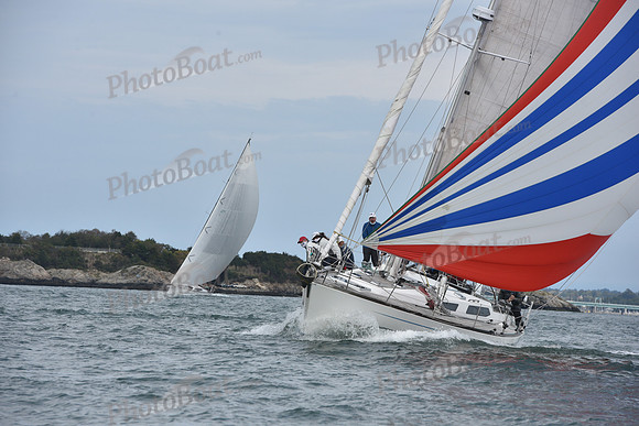 2020 NYYC Annual Regatta A_0382