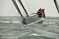 2015 Block Island Race Week D 226
