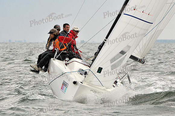 2013 St Pete NOOD_C 333