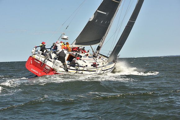 2024 Vineyard Race A_0717
