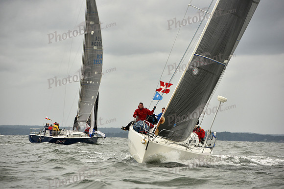 2018 Denmark Race_2001