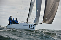 2018 J70 Worlds A2_1088