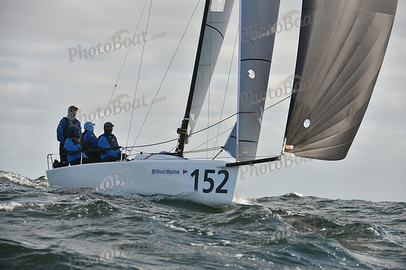 2018 J70 Worlds A2_1088