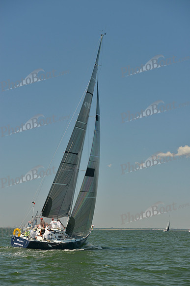 2017 Southern Bay Race Week B_1366
