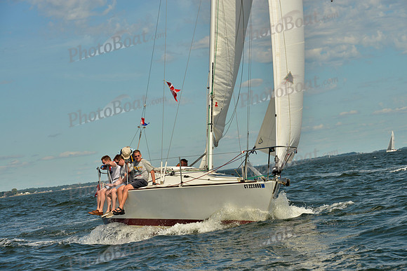 2016 Denmark Race_2120