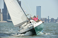 2025 Around Long Island_0982