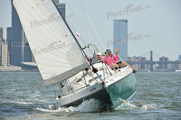 2025 Around Long Island_0982