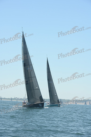 2025 Block Island Race Week H_0015