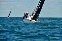 2021 Block Island Race Week D_0772