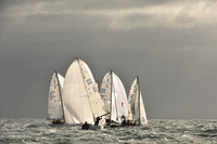 2018 J70 Worlds A2_1204