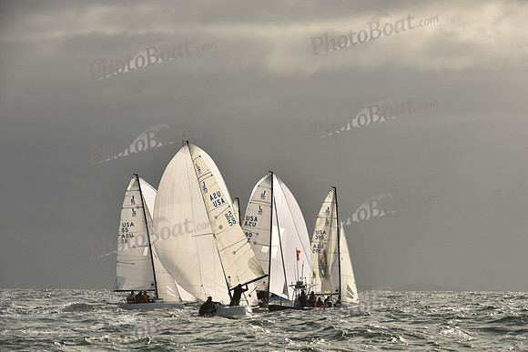 2018 J70 Worlds A2_1204