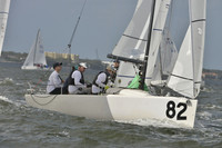2020 J70 Winter Series A_0730