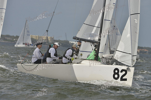 2020 J70 Winter Series A_0730