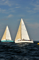 2010_AYC_Fall_2390