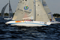2012 IFDS Worlds A 402
