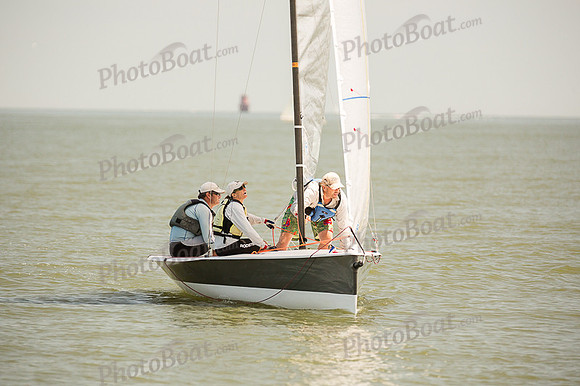 DBP_8331