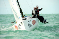 2016 Key West Race Week E_0085