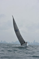 2021 Chicago to Mackinac A_0426