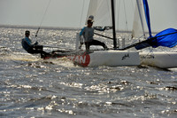 2015 F18 Americas C 525