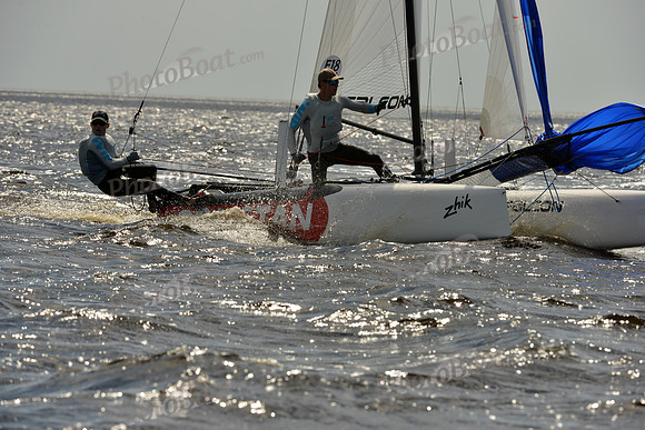 2015 F18 Americas C 525