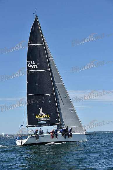 2019 Marblehead to Halifax A_0455