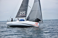 2022 Block Island Race_0464