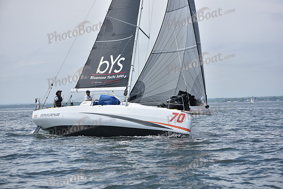 2022 Block Island Race_0464