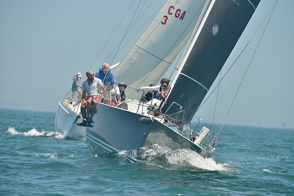2025 Block Island Race Week D_0174