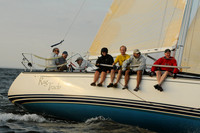 2011 Gov Cup A 2309