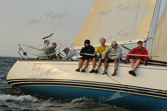 2011 Gov Cup A 2309