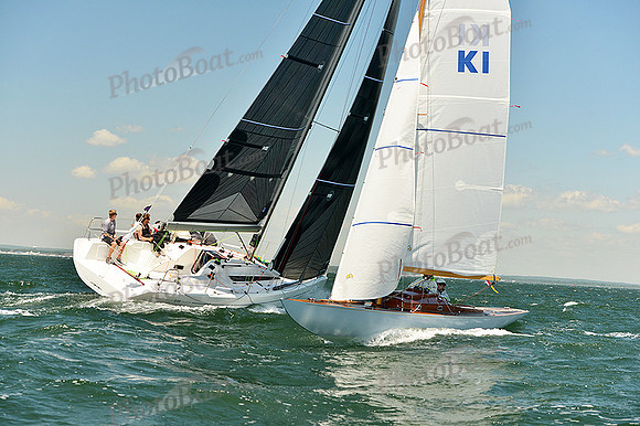2016 NYYC Annual Regatta E_0133