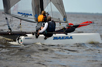 2015 F18 Americas C 671