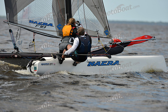 2015 F18 Americas C 671