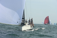 2025 Block Island Race Week A_0776