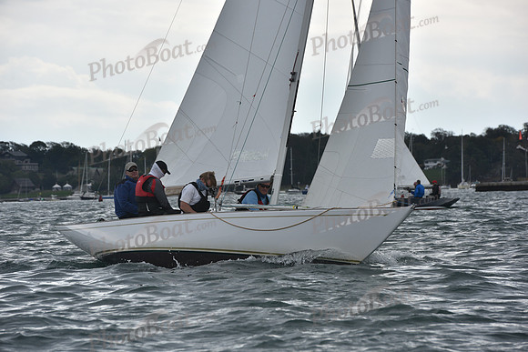 2020 NYYC Annual Regatta A_0048