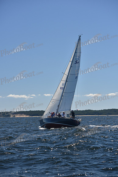 2022 Vineyard Race A_0413